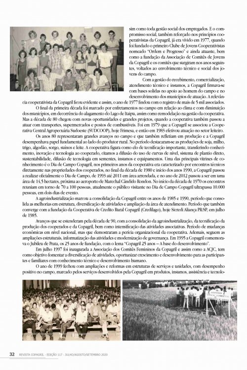 Revista Digital