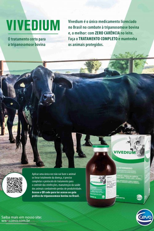 Revista Digital