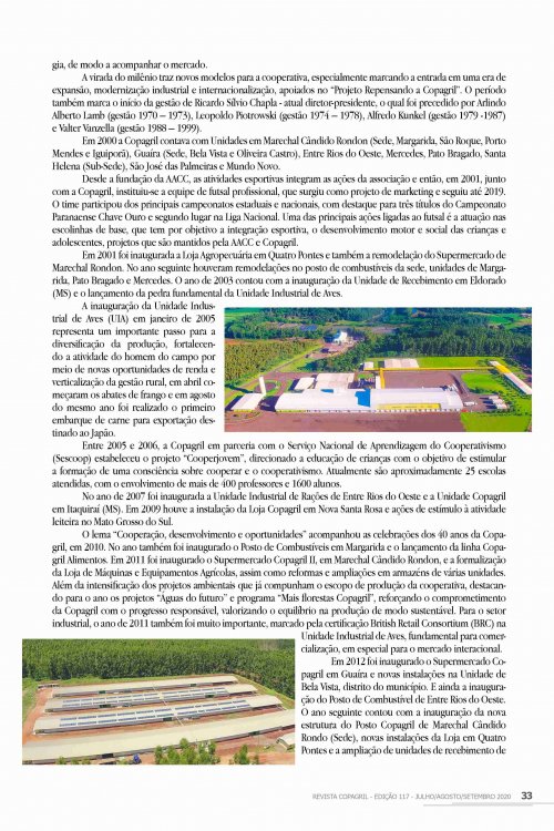 Revista Digital
