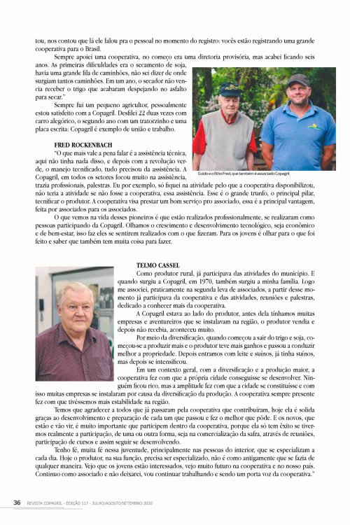 Revista Digital