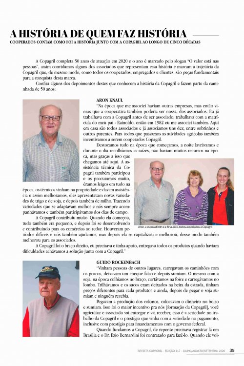 Revista Digital