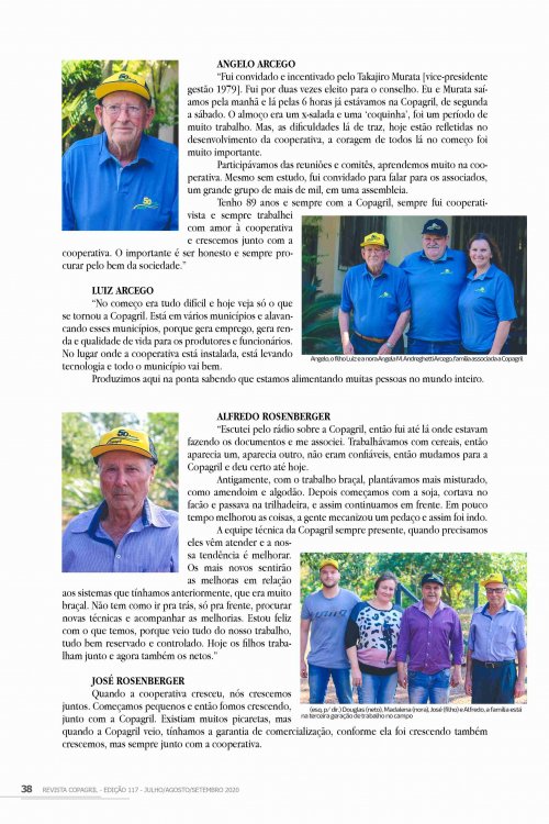 Revista Digital