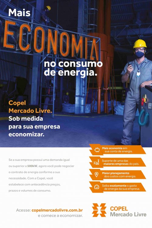 Revista Digital
