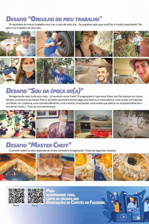 Revista Digital