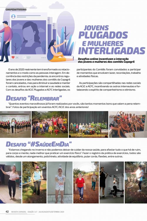Revista Digital