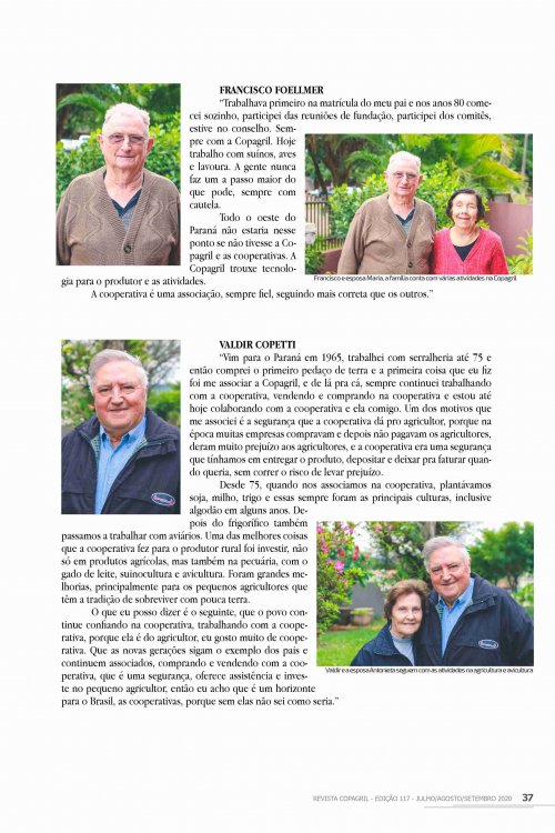 Revista Digital