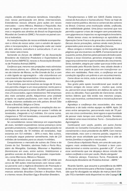 Revista Digital