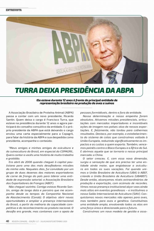 Revista Digital