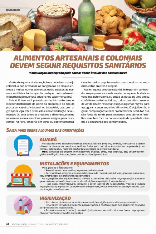 Revista Digital