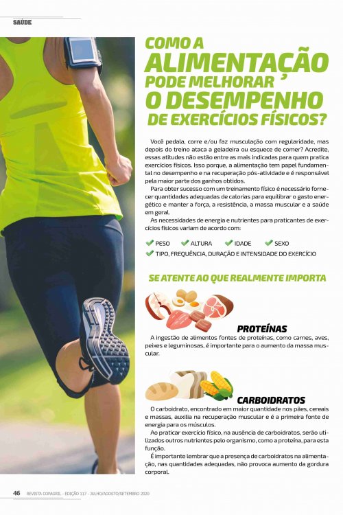 Revista Digital