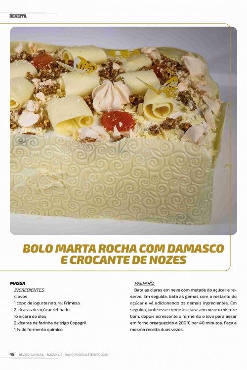 Revista Digital