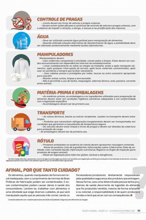 Revista Digital