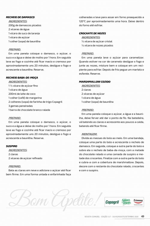 Revista Digital