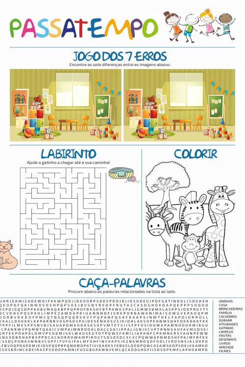 Revista Digital