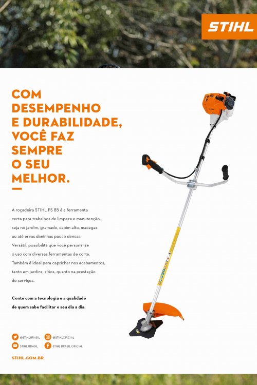 Revista Digital