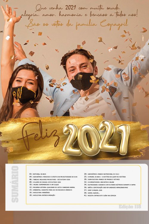 Revista Digital