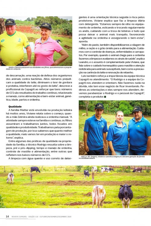 Revista Digital