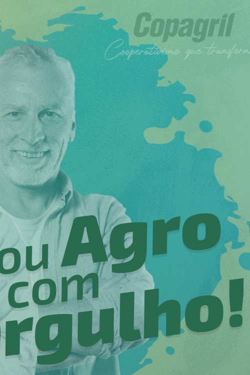 Revista Digital