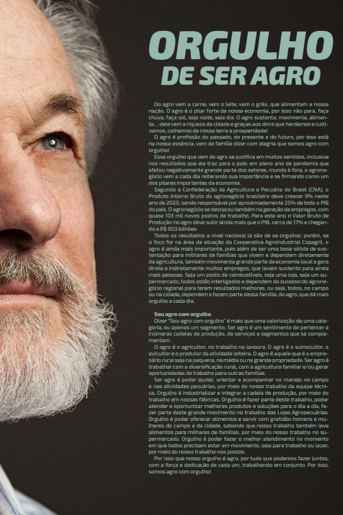 Revista Digital