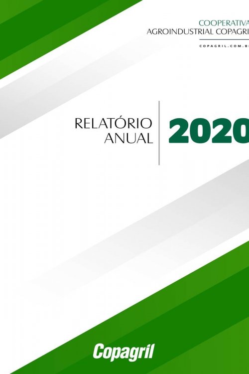 Revista Digital