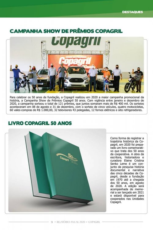 Revista Digital