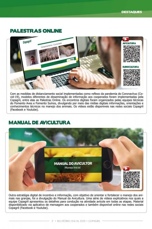 Revista Digital