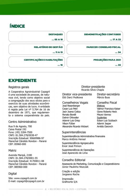 Revista Digital