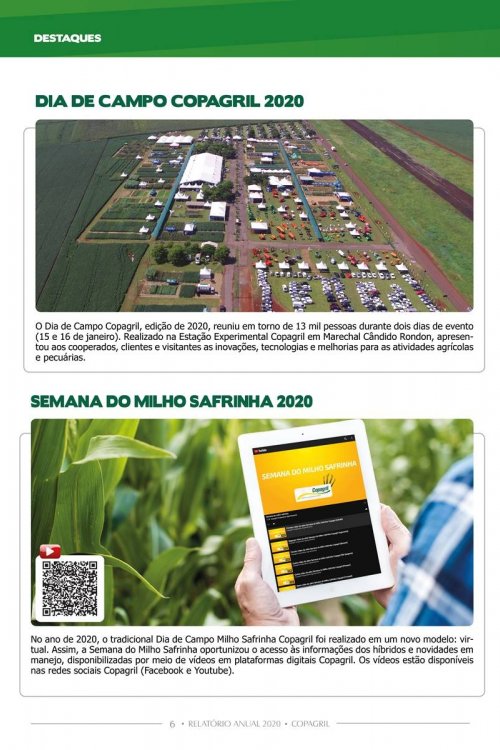 Revista Digital