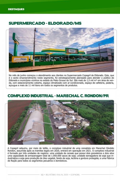 Revista Digital