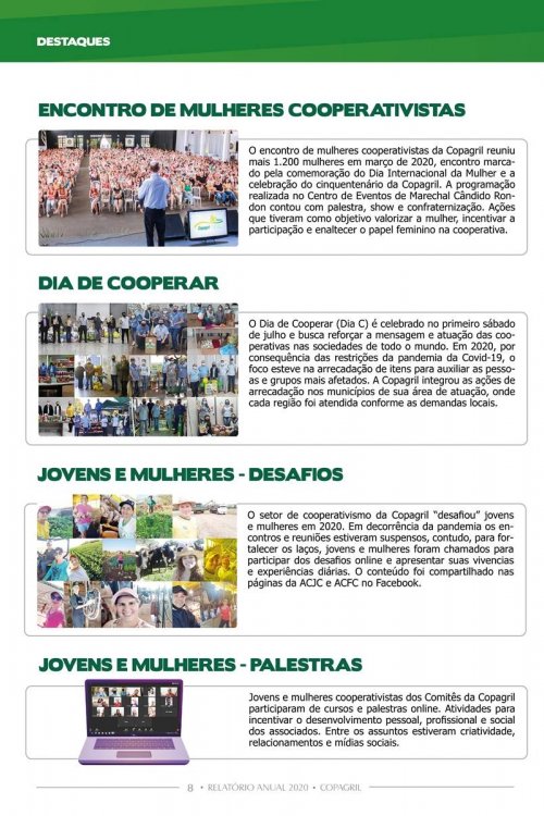 Revista Digital