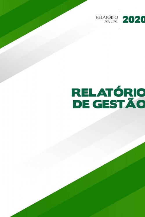 Revista Digital