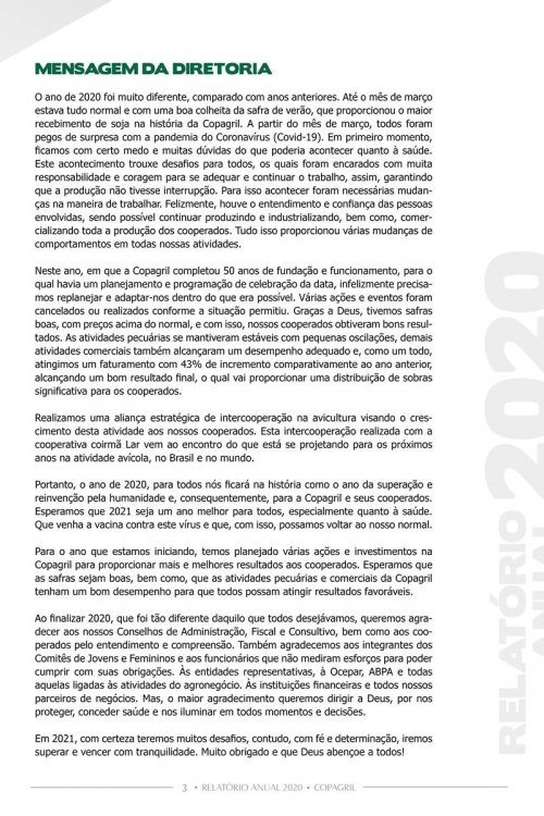 Revista Digital
