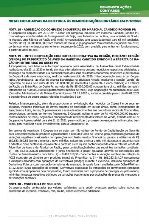 Revista Digital