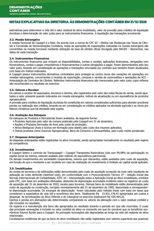 Revista Digital
