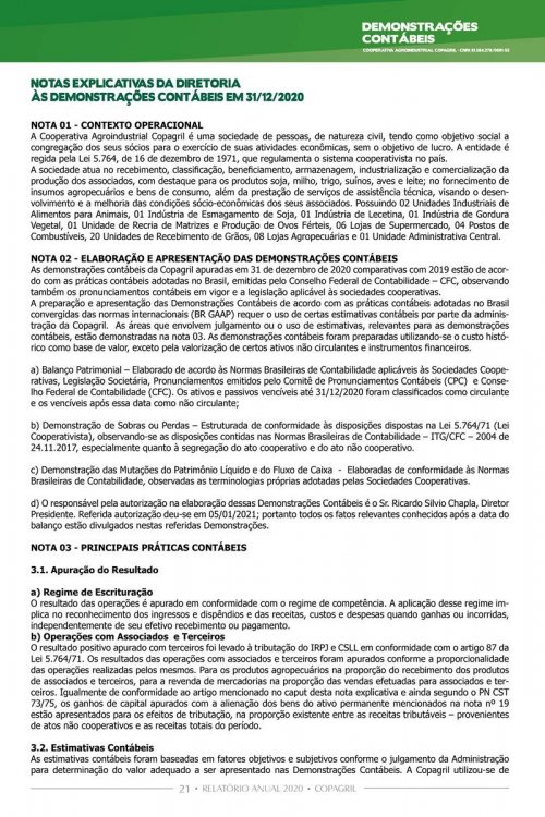 Revista Digital