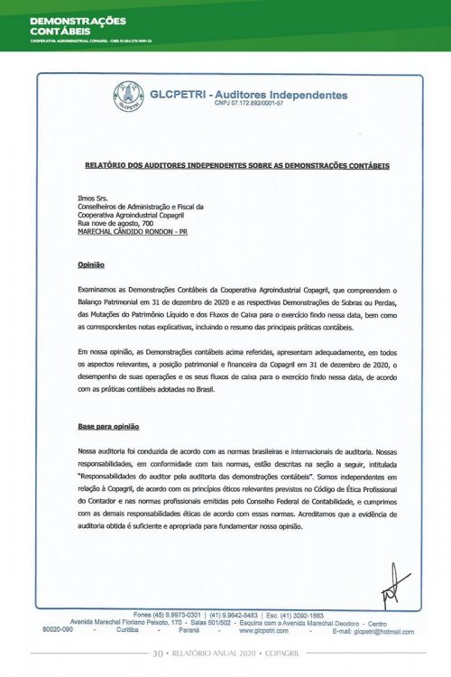 Revista Digital