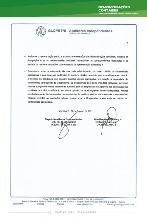 Revista Digital