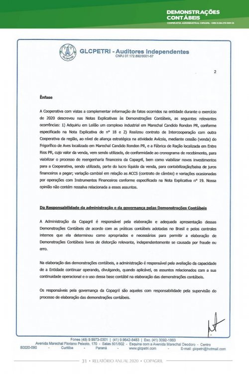 Revista Digital