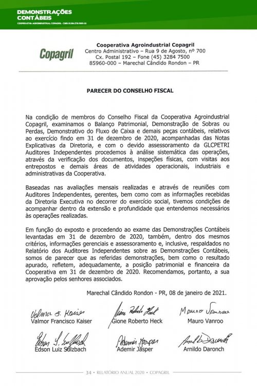 Revista Digital