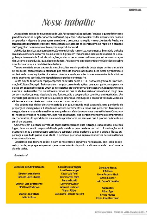 Revista Digital