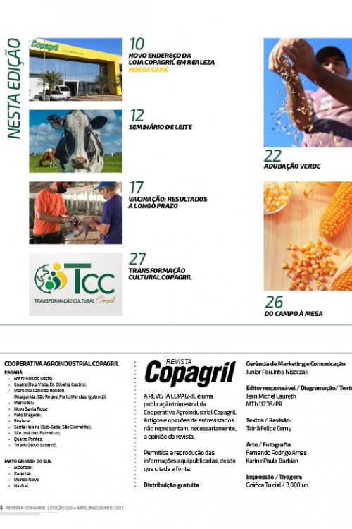 Revista Digital