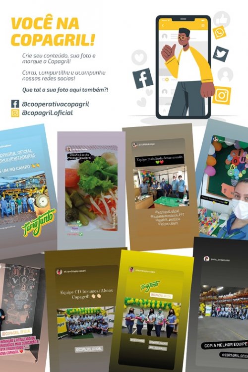 Revista Digital