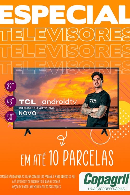 Revista Digital