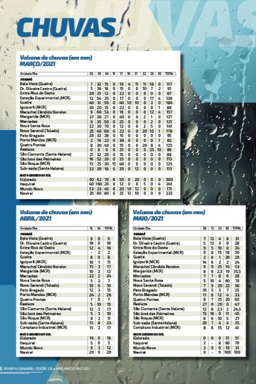 Revista Digital