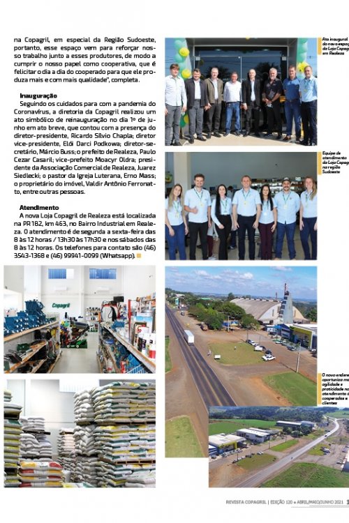 Revista Digital