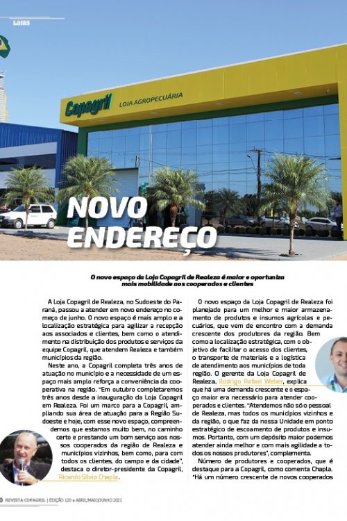 Revista Digital