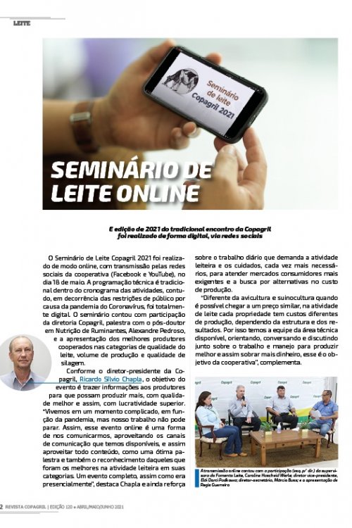 Revista Digital