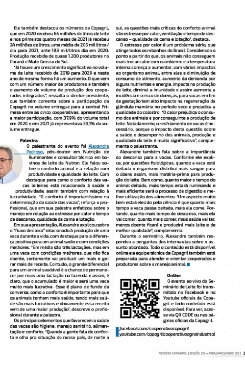 Revista Digital