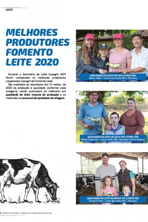 Revista Digital