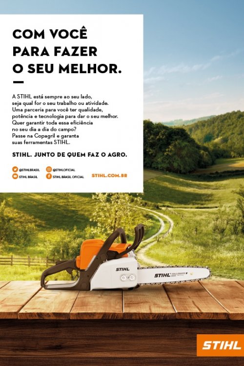 Revista Digital